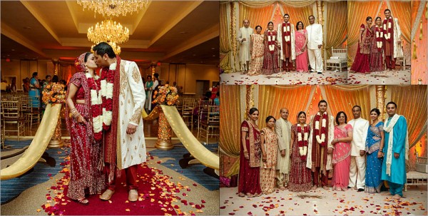 Indian wedding album30.jpg